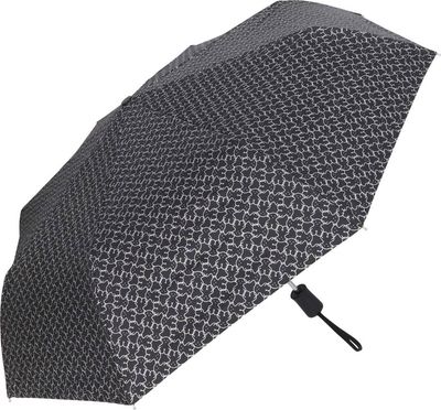 Parasol Tous ze sklepu: Gomez Fashion Store w kategorii: Parasole - zdjęcie 874714-BD9-10338_US255W000041090