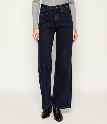 Jeansy damskie casualowe BOSS ORANGE ze sklepu: Gomez Fashion Store w kategorii: Jeansy damskie - zdjęcie 874714-BD9-10338_BO255W000017402