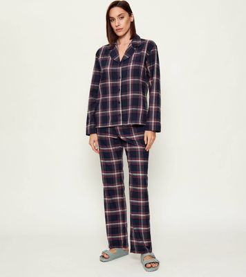 Piżama casual BOSS BLACK ze sklepu: Gomez Fashion Store w kategorii: Piżamy damskie - zdjęcie 874714-BD9-10338_BW255W000018309