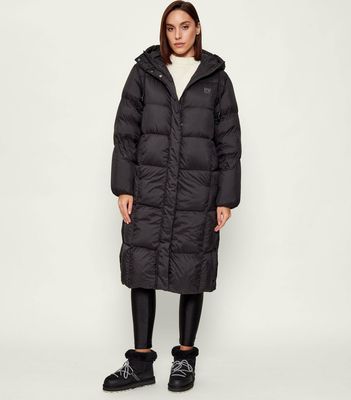 Kurtka damska na jesień HUGO ze sklepu: Gomez Fashion Store w kategorii: Kurtki damskie - zdjęcie 874714-BD9-10338_BU255W000073001
