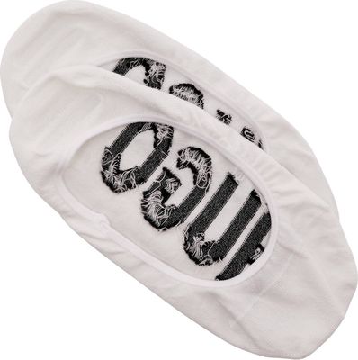 Skarpetki damskie casual Hugo Bodywear ze sklepu: Gomez Fashion Store w kategorii: Skarpetki damskie - zdjęcie 874714-BD9-10338_BZ255W000025100