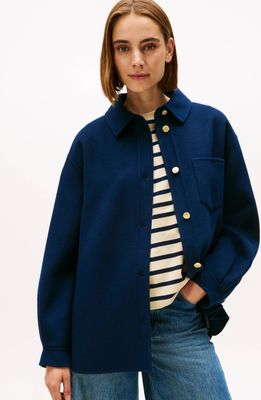 Tommy Hilfiger - Koszula damska jesienna ze sklepu: Gomez Fashion Store w kategorii: Koszule damskie - zdjęcie 874714-BD9-10338_TH255W000197F71
