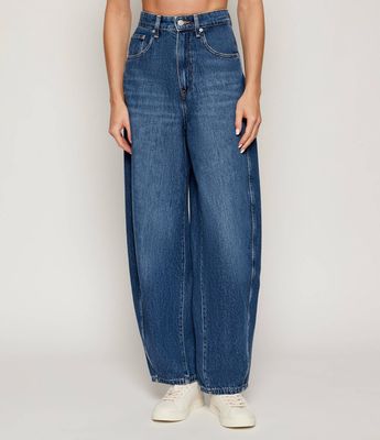 Jeansy damskie Tommy Hilfiger ze sklepu: Gomez Fashion Store w kategorii: Jeansy damskie - zdjęcie 874714-BD9-10338_TH255W000238F57