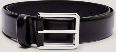Pasek BOSS BLACK ze sklepu: Gomez Fashion Store w kategorii: Paski męskie - zdjęcie 874714-BD9-10338_BB255M000055001