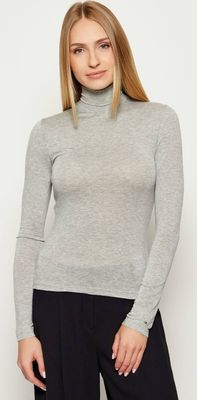 Bluzka damska Tommy Hilfiger ze sklepu: Gomez Fashion Store w kategorii: Bluzki damskie - zdjęcie 874714-BD9-10338_TH255W000261I47