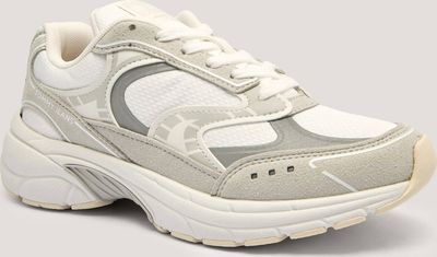 Tommy Jeans - Buty sportowe damskie na wiosnę ze sklepu: Gomez Fashion Store w kategorii: Buty sportowe damskie - zdjęcie 874714-BD9-10338_TM255W000004A07
