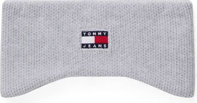 Tommy Jeans - Opaska damska ze sklepu: Gomez Fashion Store w kategorii: Opaski damskie - zdjęcie 874714-BD9-10338_TM255W000037D30