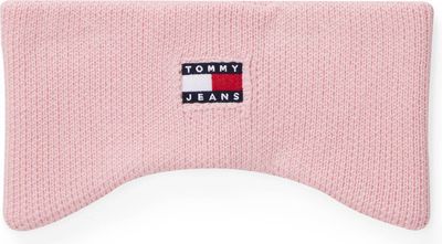 Opaska damska Tommy Jeans ze sklepu: Gomez Fashion Store w kategorii: Opaski damskie - zdjęcie 874714-BD9-10338_TM255W000037F55