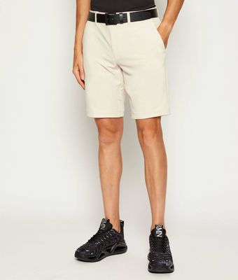 BOSS GREEN - Spodenki męskie na lato ze sklepu: Gomez Fashion Store w kategorii: Spodenki męskie - zdjęcie 874714-BD9-10338_BG255M000021131