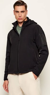 Kurtka męska BOSS GREEN ze sklepu: Gomez Fashion Store w kategorii: Kurtki męskie - zdjęcie 874714-BD9-10338_BG255M000052001