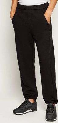 Spodnie męskie sportowe BOSS GREEN ze sklepu: Gomez Fashion Store w kategorii: Spodnie męskie - zdjęcie 874714-BD9-10338_BG255M000088001