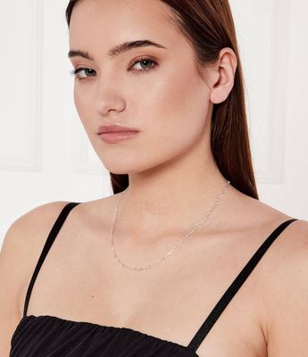 Naszyjnik Tous ze sklepu: Gomez Fashion Store w kategorii: Naszyjniki - zdjęcie 874714-BD9-10338_US000W000033038