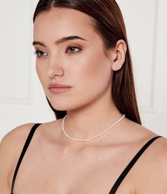 Tous - Naszyjnik ze sklepu: Gomez Fashion Store w kategorii: Naszyjniki - zdjęcie 874714-BD9-10338_US000W000040807