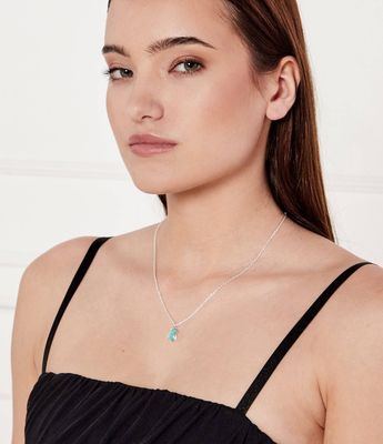 Naszyjnik Tous ze sklepu: Gomez Fashion Store w kategorii: Naszyjniki - zdjęcie 874714-BD9-10338_US000W000044038