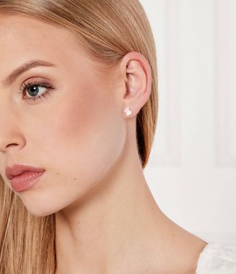 Kolczyki Tous ze sklepu: Gomez Fashion Store w kategorii: Kolczyki - zdjęcie 874714-BD9-10338_US000W000045038