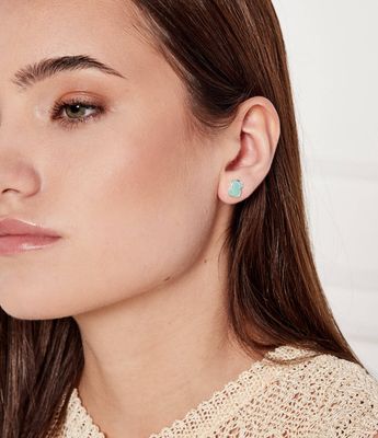 Kolczyki Tous ze sklepu: Gomez Fashion Store w kategorii: Kolczyki - zdjęcie 874714-BD9-10338_US000W000046038
