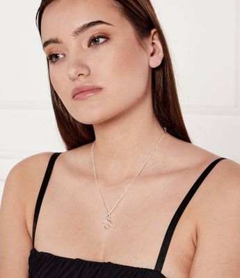 Tous - Naszyjnik ze sklepu: Gomez Fashion Store w kategorii: Naszyjniki - zdjęcie 874714-BD9-10338_US000W000053038