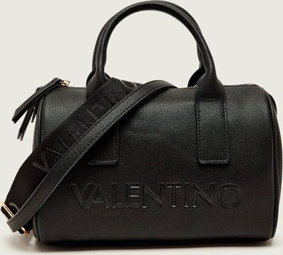 Valentino - Kuferek elegancki ze sklepu: Gomez Fashion Store w kategorii: Kuferki - zdjęcie 874714-BD9-10338_VO255W000014006