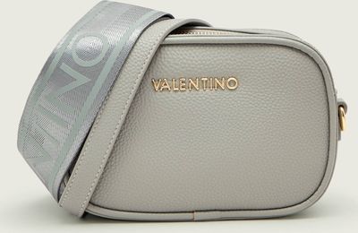Listonoszka elegancka Valentino ze sklepu: Gomez Fashion Store w kategorii: Listonoszki - zdjęcie 874714-BD9-10338_VO255W000015929