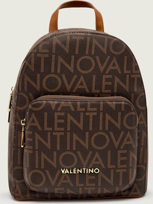 Plecak Valentino ze sklepu: Gomez Fashion Store w kategorii: Plecaki - zdjęcie 874714-BD9-10338_VO255W000034076