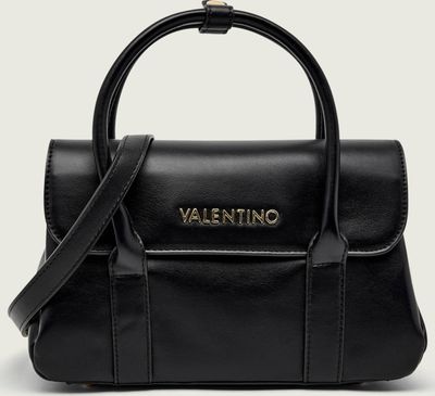 Valentino - Kuferek elegancki ze sklepu: Gomez Fashion Store w kategorii: Kuferki - zdjęcie 874714-BD9-10338_VO255W000037006