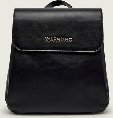 Plecak Valentino ze sklepu: Gomez Fashion Store w kategorii: Plecaki - zdjęcie 874714-BD9-10338_VO255W000038006