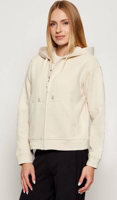 Bluza damska elegancka Weekend MaxMara ze sklepu: Gomez Fashion Store w kategorii: Bluzy damskie - zdjęcie 874714-BD9-10338_MW254W000020001