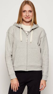 Bluza damska Weekend MaxMara ze sklepu: Gomez Fashion Store w kategorii: Bluzy damskie - zdjęcie 874714-BD9-10338_MW254W000020002