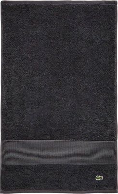 Ręcznik Lacoste HOME ze sklepu: Gomez Fashion Store w kategorii: Ręczniki - zdjęcie 874714-BD9-10338_LH255U000004856