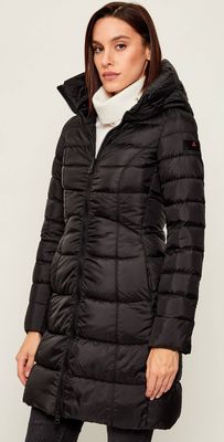 Peuterey - Kurtka damska ze sklepu: Gomez Fashion Store w kategorii: Kurtki damskie - zdjęcie 874714-BD9-10338_PY255W000003007