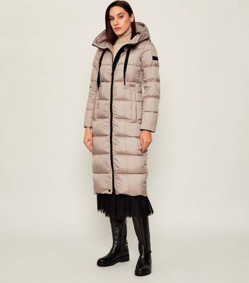 Kurtka damska casual Peuterey ze sklepu: Gomez Fashion Store w kategorii: Kurtki damskie - zdjęcie 874714-BD9-10338_PY255W000005001