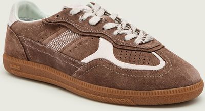 Buty sportowe damskie Alohas ze sklepu: Gomez Fashion Store w kategorii: Buty sportowe damskie - zdjęcie 874714-BD9-10338_AL255W000001054
