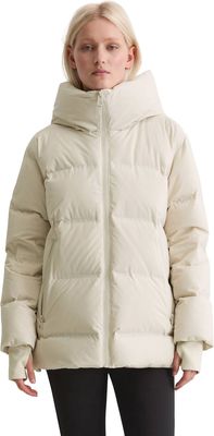 Kurtka damska jesienna Marc O'Polo ze sklepu: Gomez Fashion Store w kategorii: Kurtki damskie - zdjęcie 874714-BD9-10338_MP255W000005174