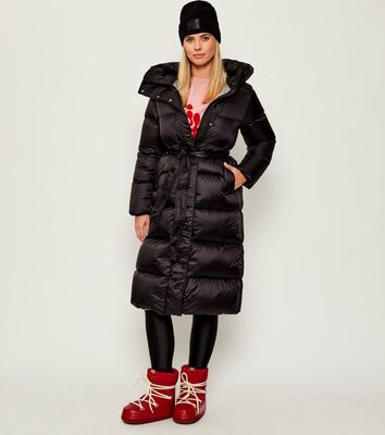 Kurtka damska casual Hetrego ze sklepu: Gomez Fashion Store w kategorii: Kurtki damskie - zdjęcie 874714-BD9-10338_HE255W000003998