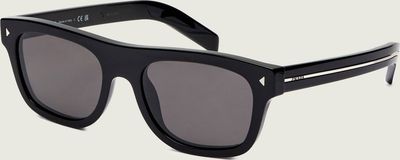 PRADA - Okulary przeciwsłoneczne ze sklepu: Gomez Fashion Store w kategorii: Okulary przeciwsłoneczne męskie