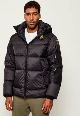 Kurtka męska casual PARAJUMPERS ze sklepu: Gomez Fashion Store w kategorii: Kurtki męskie - zdjęcie 874714-BD9-10338_JP255M000004003