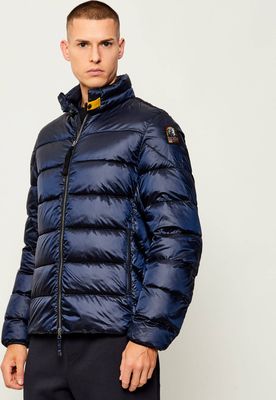 Kurtka męska na zimę PARAJUMPERS ze sklepu: Gomez Fashion Store w kategorii: Kurtki męskie - zdjęcie 874714-BD9-10338_JP255M000013002