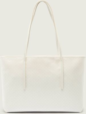Shopper bag Calvin Klein ze sklepu: Gomez Fashion Store w kategorii: Torby Shopper bag - zdjęcie 874714-BD9-10338_CK255W000047D84