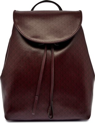 Plecak Calvin Klein ze sklepu: Gomez Fashion Store w kategorii: Plecaki - zdjęcie 874714-BD9-10338_CK255W000096D91