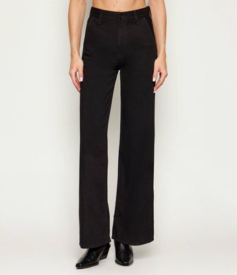Jeansy damskie w miejskim stylu Calvin Klein ze sklepu: Gomez Fashion Store w kategorii: Jeansy damskie - zdjęcie 874714-BD9-10338_CK255W000161E08