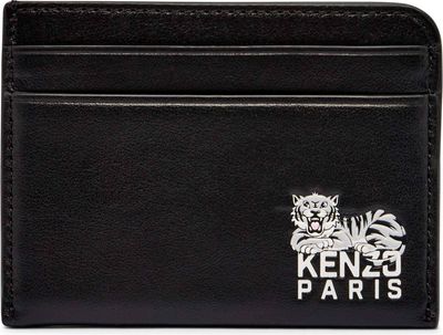 Etui Kenzo ze sklepu: Gomez Fashion Store w kategorii: Etui - zdjęcie 874714-BD9-10338_KE255M000024099