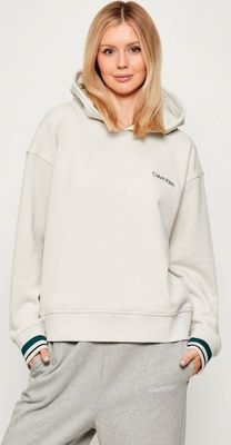Bluza damska Calvin Klein Performance ze sklepu: Gomez Fashion Store w kategorii: Bluzy damskie - zdjęcie 874714-BD9-10338_CP255W000003041
