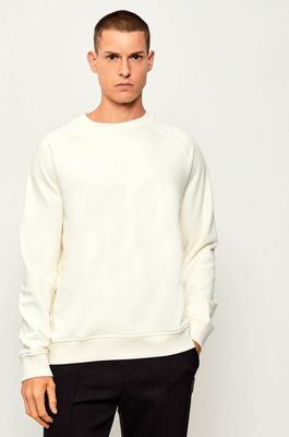 Bluza męska Karl Lagerfeld ze sklepu: Gomez Fashion Store w kategorii: Bluzy męskie - zdjęcie 874714-BD9-10338_KL255M000048334