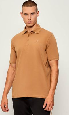 T-shirt męski Karl Lagerfeld ze sklepu: Gomez Fashion Store w kategorii: T-shirty męskie - zdjęcie 874714-BD9-10338_KL255M000089430