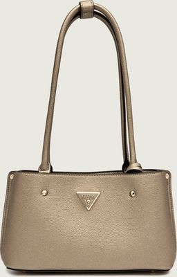 Guess - Kuferek elegancki ze sklepu: Gomez Fashion Store w kategorii: Kuferki - zdjęcie 874714-BD9-10338_GU255W000047653