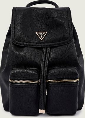 Guess - Plecak ze sklepu: Gomez Fashion Store w kategorii: Plecaki - zdjęcie 874714-BD9-10338_GU255W000051489