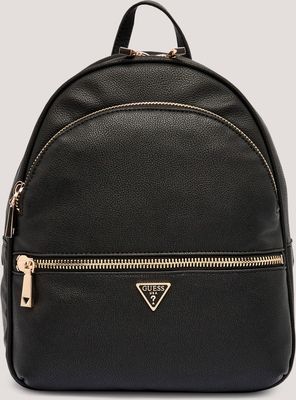 Plecak Guess ze sklepu: Gomez Fashion Store w kategorii: Plecaki - zdjęcie 874714-BD9-10338_GU255W000052489