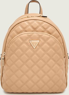 Plecak Guess ze sklepu: Gomez Fashion Store w kategorii: Plecaki - zdjęcie 874714-BD9-10338_GU255W000120493