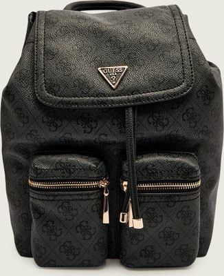 Plecak Guess ze sklepu: Gomez Fashion Store w kategorii: Plecaki - zdjęcie 874714-BD9-10338_GU255W000137H85