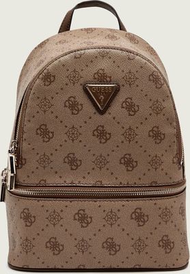 Plecak Guess ze sklepu: Gomez Fashion Store w kategorii: Plecaki - zdjęcie 874714-BD9-10338_GU255W000232D51